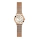 часовник,часовници,guess,melody,watch,golden,(rose,gold)