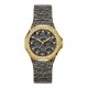 часовник,часовници,guess,misfit,woman,watch,golden,(black)