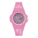 часовник,часовници,guess,outspoken,watch,pink