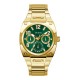 часовник,часовници,guess,prodigy,watch,golden