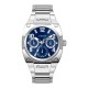 часовник,часовници,guess,prodigy,watch,silver,(silver)