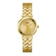 часовник,часовници,guess,rumour,woman,watch,golden,(golden)