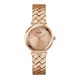 часовник,часовници,guess,rumour,woman,watch,golden,(rose,gold)
