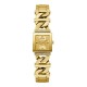 часовник,часовници,guess,runaway,woman,watch,golden,(golden)