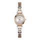 часовник,часовници,guess,tessa,watch,rose,gold,(golden)