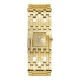 часовник,часовници,guess,waterfall,watch,golden