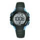 часовник,часовници,lorus,watches,r2359px9,watch,black