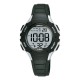 часовник,часовници,lorus,watches,r2361px9,watch,black