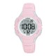 часовник,часовници,lorus,watches,r2367px9,watch,pink,(pink)