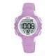 часовник,часовници,lorus,watches,r2369px9,watch,purple