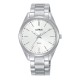 часовник,часовници,lorus,watches,rg211wx9,watch,silver