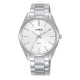часовник,часовници,lorus,watches,rg211wx9,woman,watch,silver,(silver)