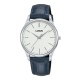 часовник,часовници,lorus,watches,rg221wx9,watch,blue