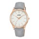 часовник,часовници,lorus,watches,rg224wx9,woman,watch,golden,(gray)