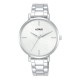 часовник,часовници,lorus,watches,rg225wx9,watch,silver