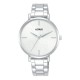 часовник,часовници,lorus,watches,rg225wx9,woman,watch,silver,(silver)