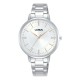 часовник,часовници,lorus,watches,rg249wx9,woman,watch,silver,(silver)
