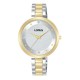 часовник,часовници,lorus,watches,rg258wx9,watch,golden