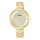 часовник,часовници,lorus,watches,rg260wx9,watch,golden