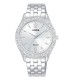 часовник,часовници,lorus,watches,rg265wx9,watch,silver