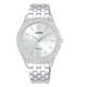 часовник,часовници,lorus,watches,rg265wx9,woman,watch,silver,(silver)