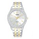 часовник,часовници,lorus,watches,rg267wx9,woman,watch,golden,(golden)