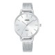 часовник,часовници,lorus,watches,rg271wx9,watch,silver