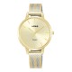 часовник,часовници,lorus,watches,rg272wx9,woman,watch,golden,(golden)