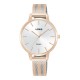 часовник,часовници,lorus,watches,rg274wx9,woman,watch,golden,(rose,gold)