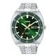 часовник,часовници,lorus,watches,rl443bx9,watch,silver