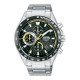 часовник,часовници,lorus,watches,rm313jx9,watch,silver