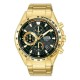 часовник,часовници,lorus,watches,rm314jx9,watch,golden