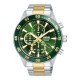 часовник,часовници,lorus,watches,rm327jx9,watch,golden
