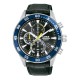 часовник,часовници,lorus,watches,rm331jx9,watch,silver