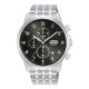часовник,часовници,lorus,watches,rm335jx9,watch,silver