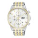 часовник,часовници,lorus,watches,rm338jx9,watch,golden