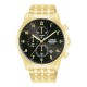 часовник,часовници,lorus,watches,rm340jx9,watch,golden