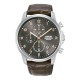часовник,часовници,lorus,watches,rm343jx9,watch,brown