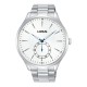 часовник,часовници,lorus,watches,rn469ax9,watch,silver