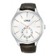 часовник,часовници,lorus,watches,rn471ax9,watch,beige