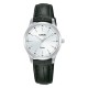 часовник,часовници,lorus,watches,rrx35jx9,watch,silver