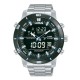 часовник,часовници,lorus,watches,rw659ax9,watch,silver