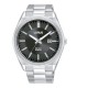 часовник,часовници,lorus,watches,rx351ax9,watch,silver