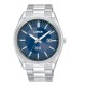 часовник,часовници,lorus,watches,rx353ax9,watch,silver