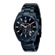 часовник,часовници,maserati,attrazione,43,mm,mult,watch,blue