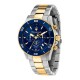 часовник,часовници,maserati,competizione,43,mm,watch,gold,(golden)