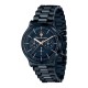 часовник,часовници,maserati,epoca,42,mm,watch,blue,(blue)