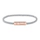 бижутерия,maserati,jm223atk,215,mm,bracelet,golden