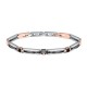 бижутерия,maserati,jm223atz,21,cm,bracelet,silver