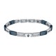 бижутерия,maserati,jm223atz,22,cm,bracelet,silver